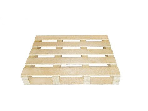 乌鲁木齐木托盘厂家